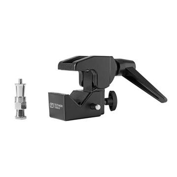 Tether Tools RS220 accessorio per stand da studio fotografico