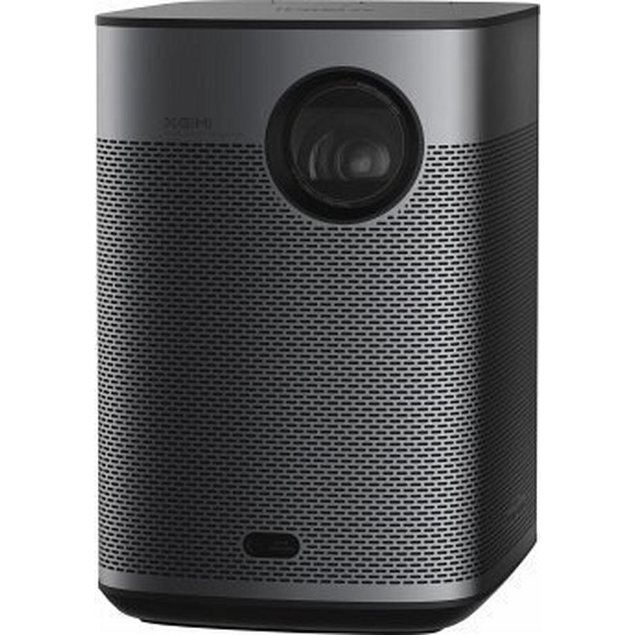 XGIMI  Halo+ (DLP, Full HD) 