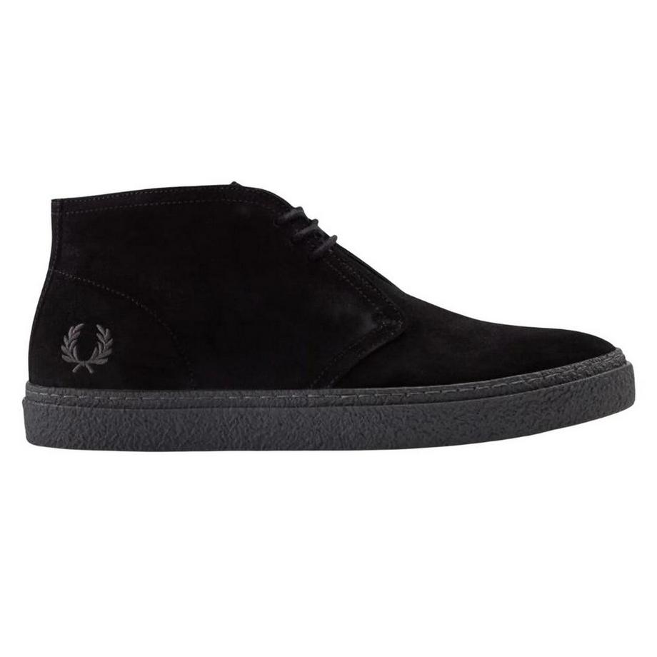 Chaussures De Marche Hawley