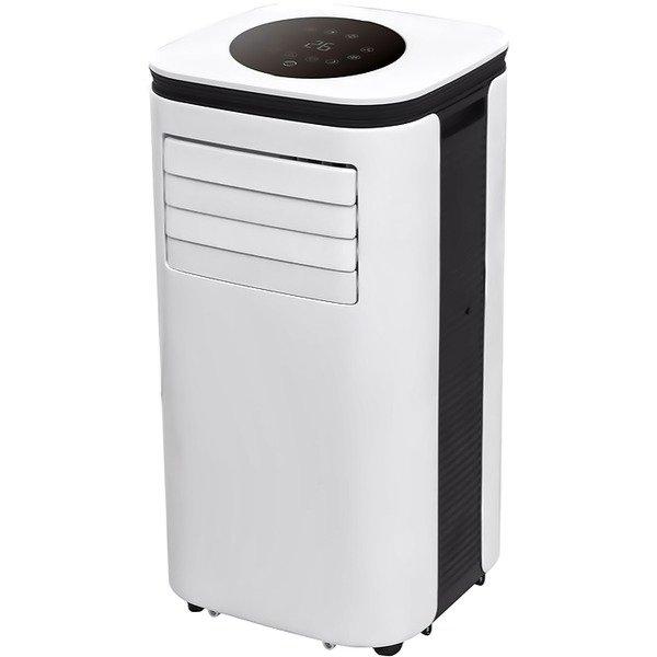 Image of Klimagerät OT-AC-9000H Eisberg 2 Klimagerät OT-AC-9000H Eisberg 2