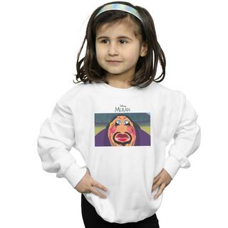 Disney  The Matchmaker Sweatshirt 