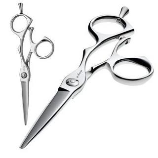 e-kwip  HS Schere e-kwip 5,5 Vario 55 