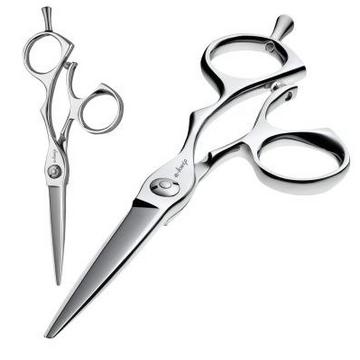 HS Schere e-kwip 5,5 Vario 55