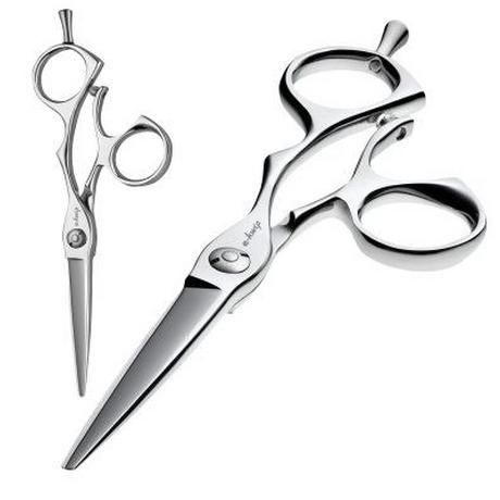 e-kwip  HS Schere e-kwip 5,5 Vario 55 