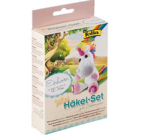 Image of 23910 Kunst-/bastelspielzeug Unisex Weiss ONE SIZE