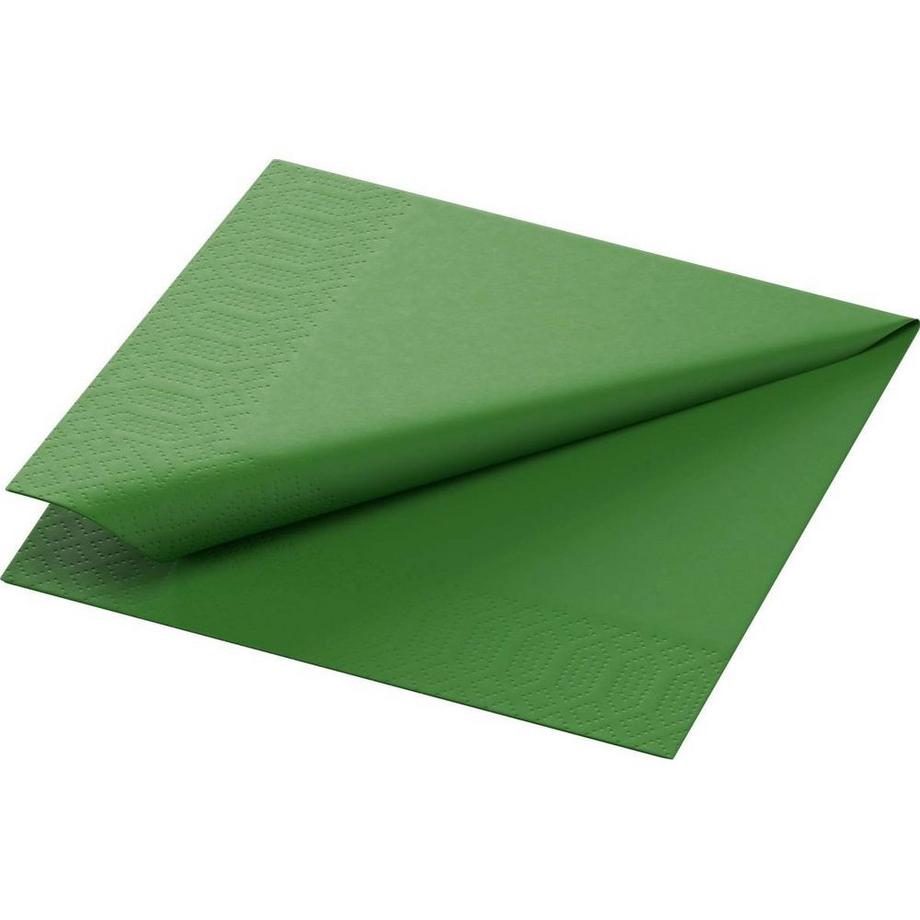 Papierservietten Tissue 250 Stück
