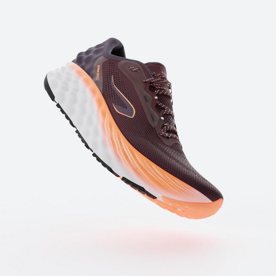 KIPRUN KS2000.2 Scarpe da corsa ammortizzazione allenamento  