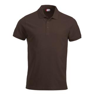 Clique  Classic Lincoln Poloshirt 