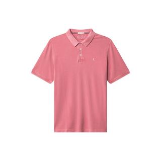 Colours & Sons  Polos Garment Dyed 