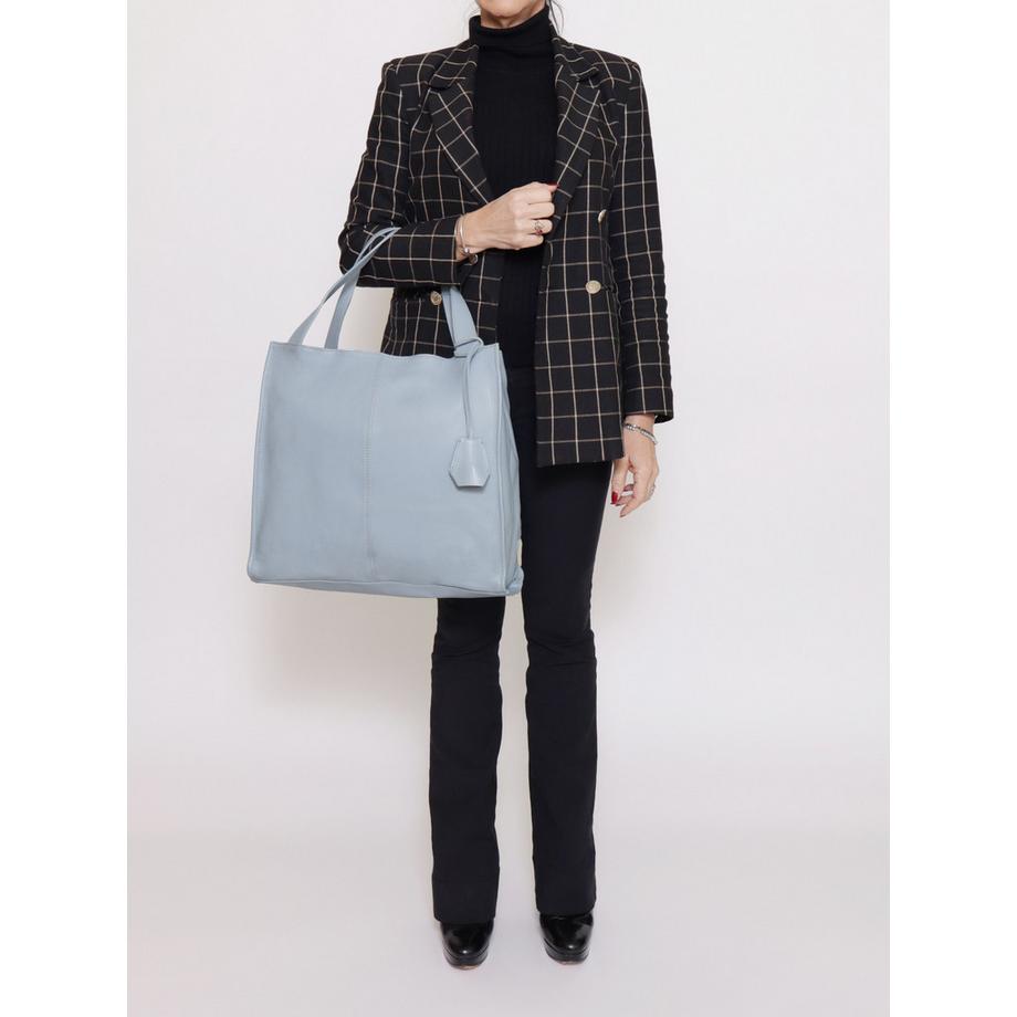 Gave Lux Sac Bandoulière  