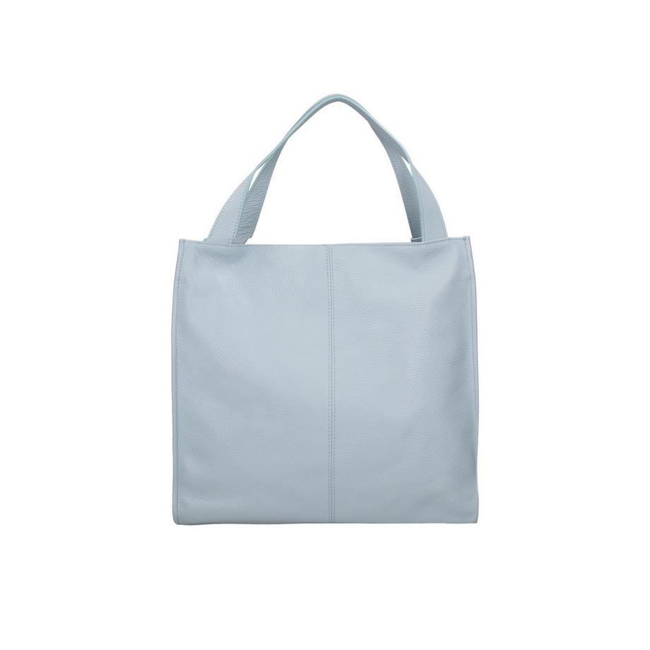 Gave Lux Sac Bandoulière  