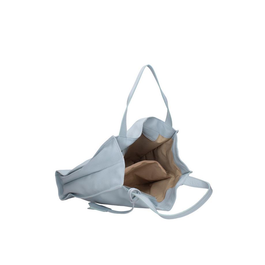 Gave Lux Sac Bandoulière  