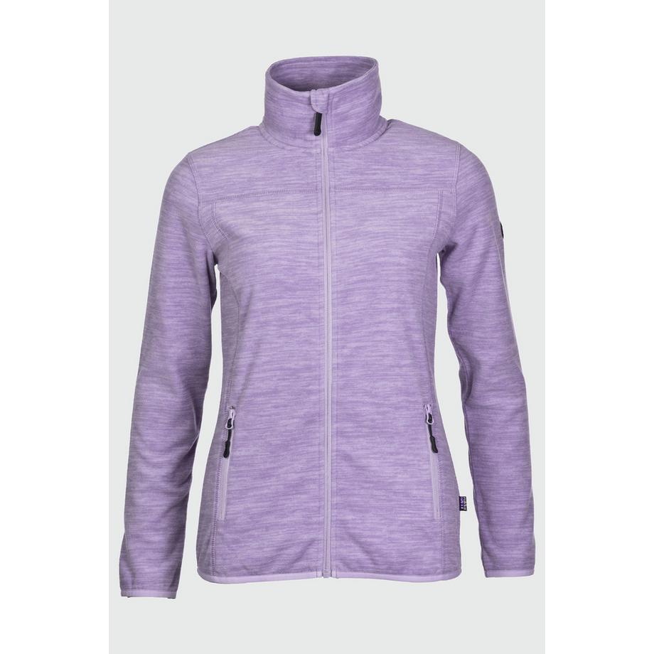 Rukka Maika Giacca in Pile  