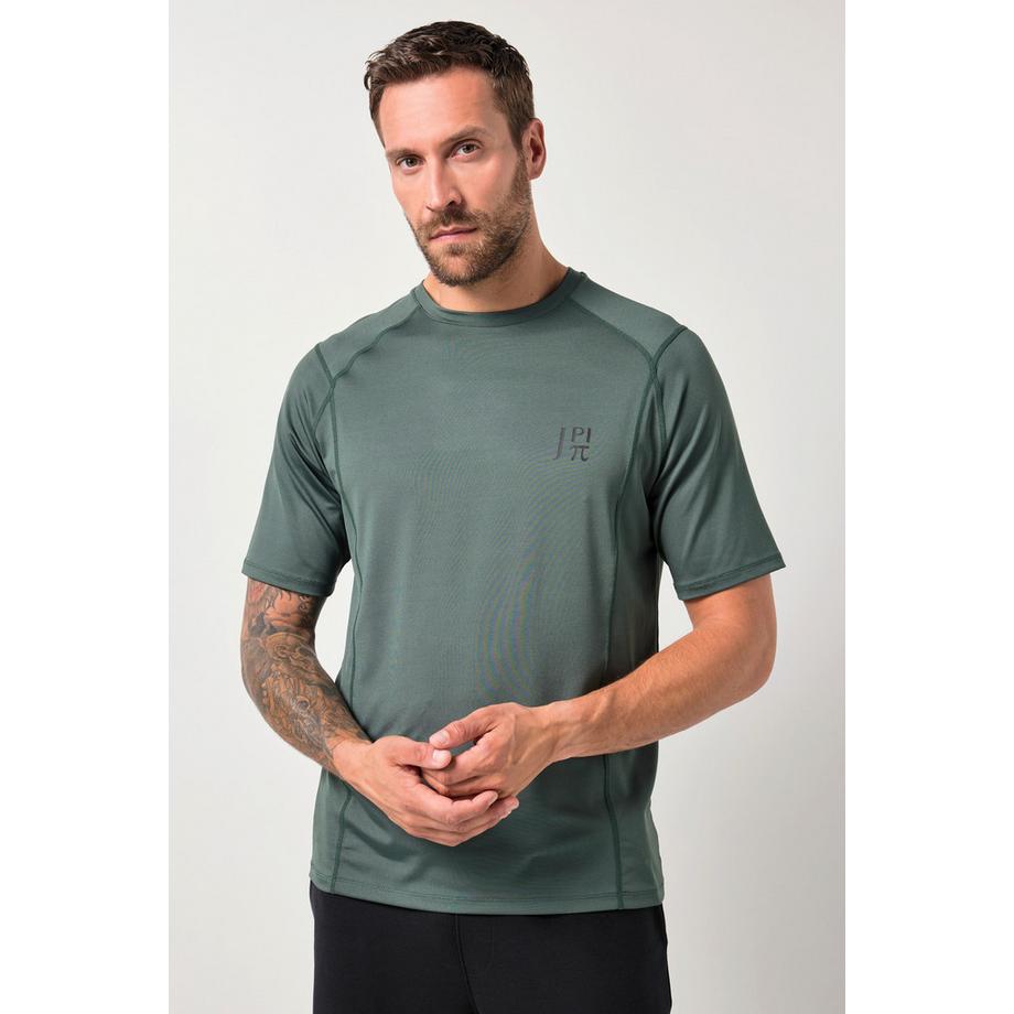 JP1880 JAY-PI FLEXNAMIC Fitness QuickDry T-shirt Fonctionnel Manches Courtes  