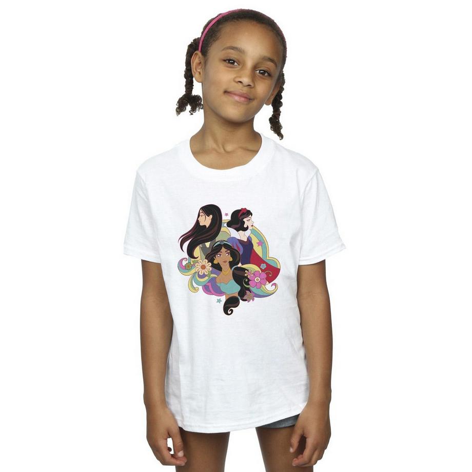 Disney  Tshirt 