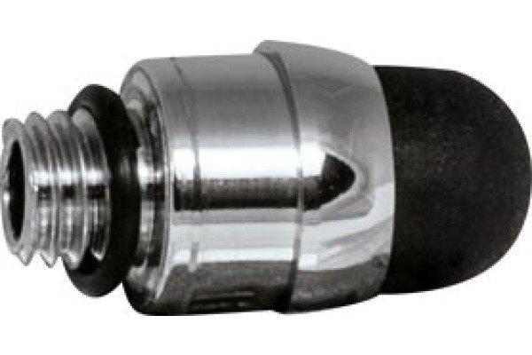 Image of ONLINE Stylus Tip 91454 für Multi Touch Pen 3 in 1