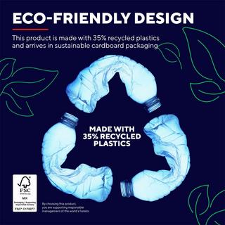 Trust Computer  GXT490P FAYZO 7.1 USB HEADSET PURPLE 