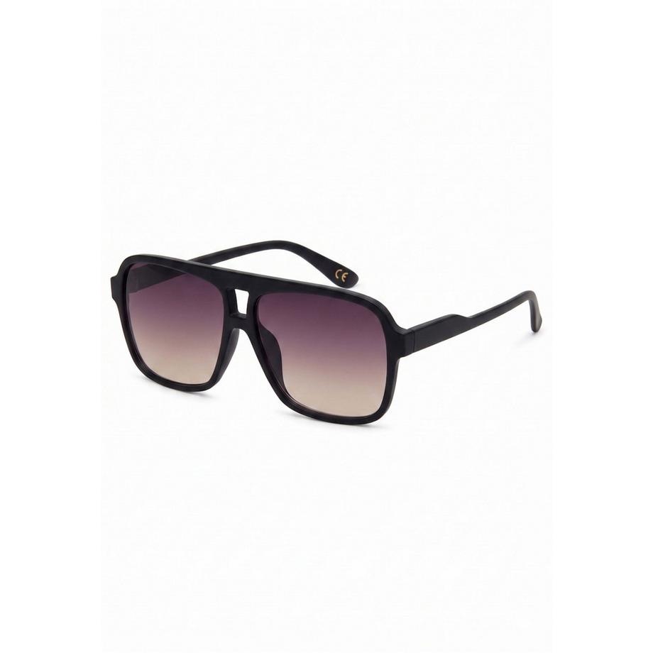 Lunettes de soleil SoloSolis Oversized Navigat