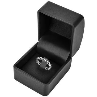 Trilani  Femme Bague 