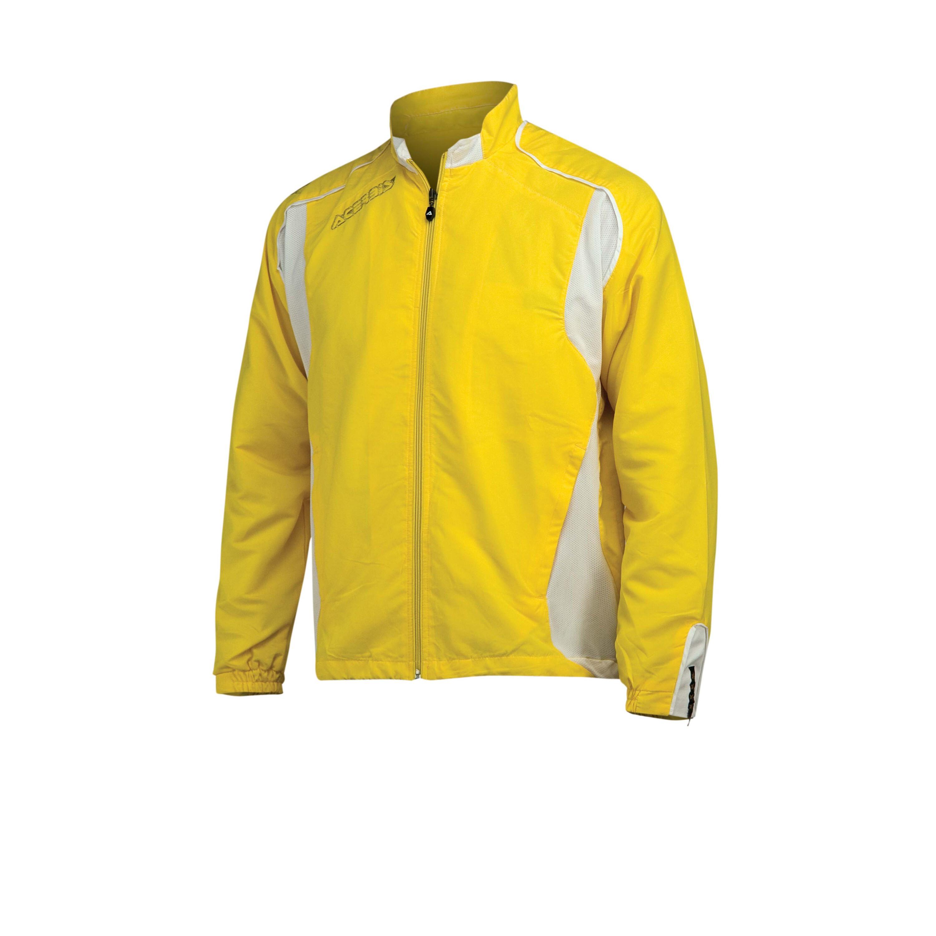 Acerbis 4 Étoiles Trainingsjacke  