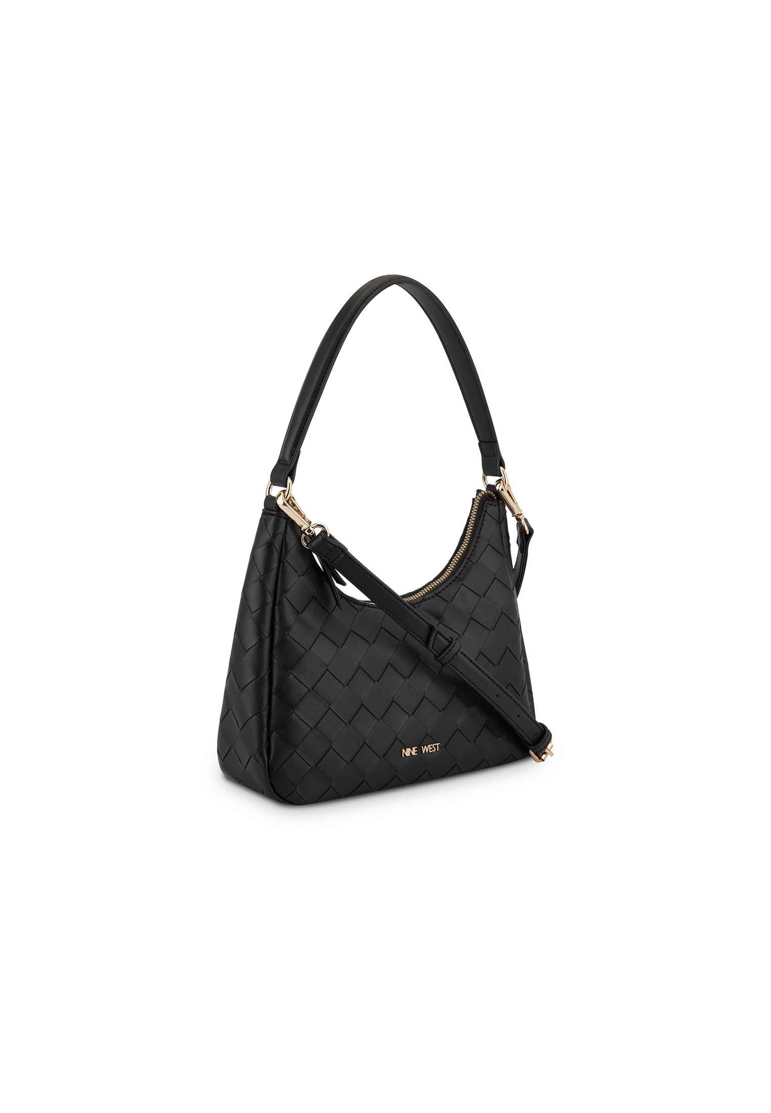 Nine West  Bryn Lee Mini Hobo 