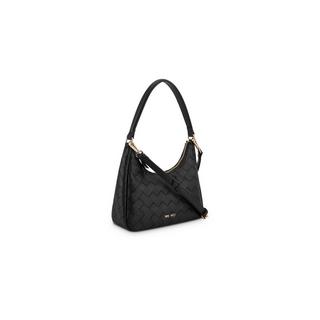 Nine West  Bryn Lee Mini Hobo 