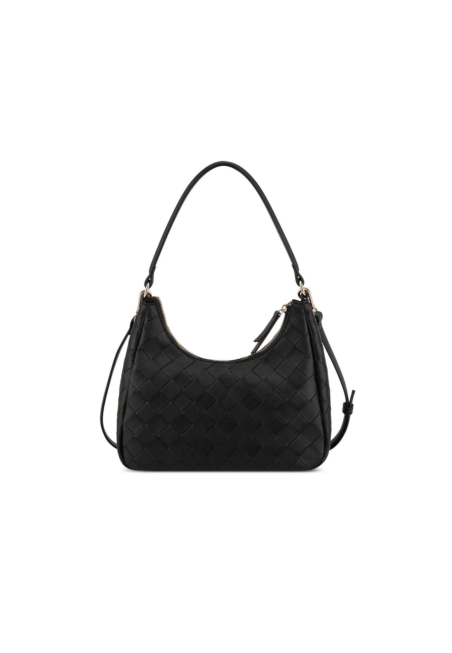 Nine West  Bryn Lee Mini Hobo 