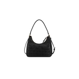 Nine West  Bryn Lee Mini Hobo 