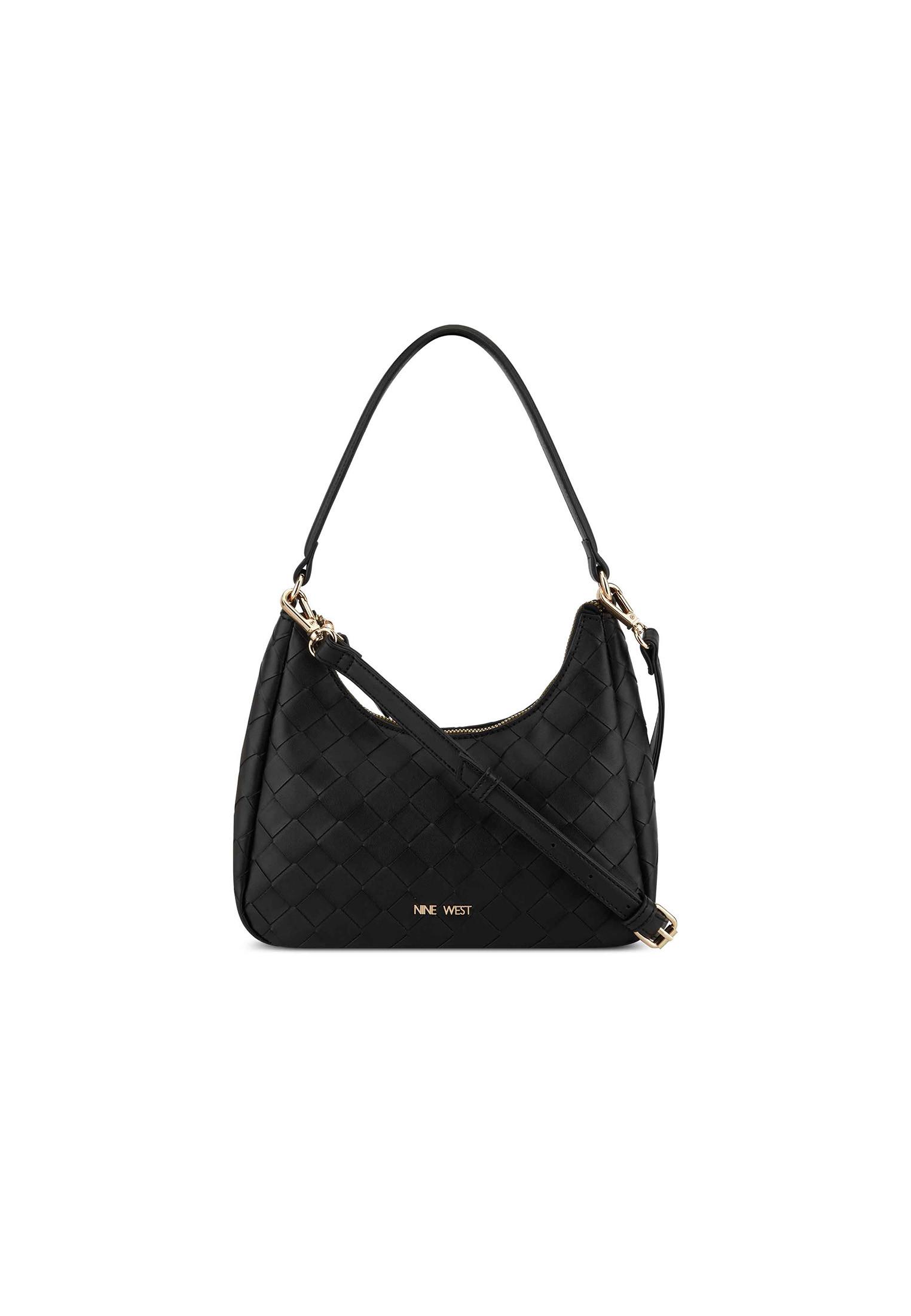 Nine West  Bryn Lee Mini Hobo 