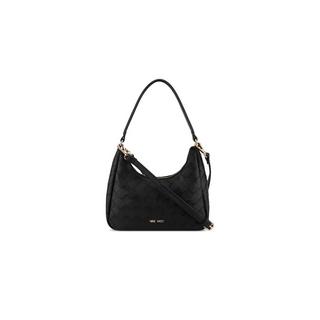 Nine West  Bryn Lee Mini Hobo 