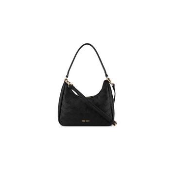 Bryn Lee Mini Hobo  Handtasche