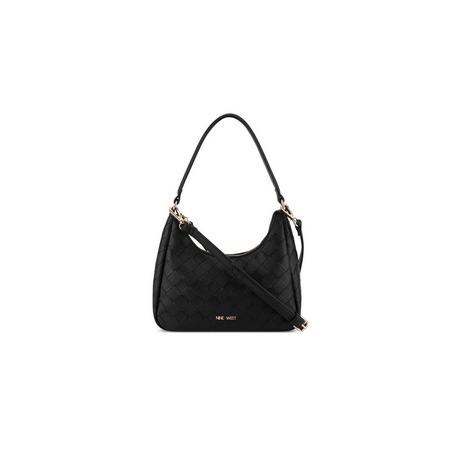 Nine West  Bryn Lee Mini Hobo 