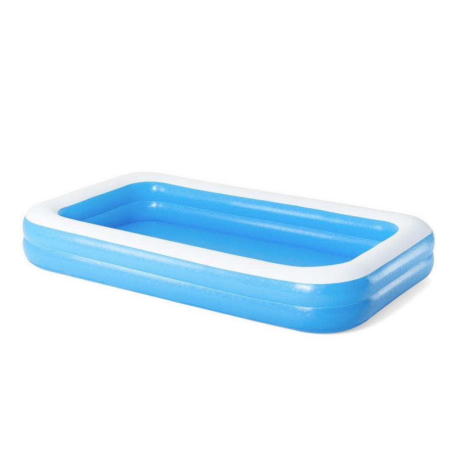 Bestway  Family Pool 305x183x56cm 