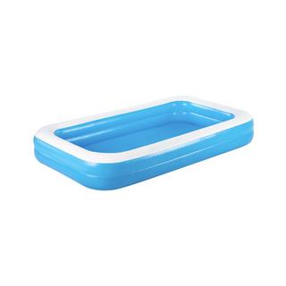 Bestway  Family Pool 305x183x56cm 