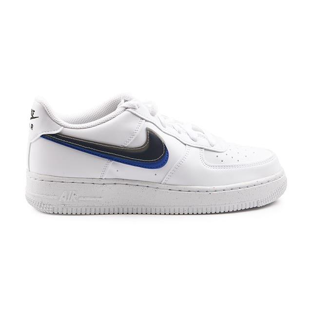 NIKE  Air Force 1 Low-5.5 