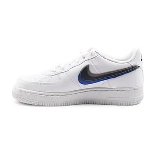 NIKE  Air Force 1 Low-5.5 