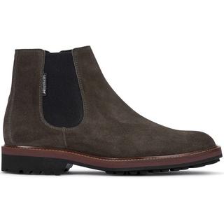 Mephisto  Benson - Bottines suede 