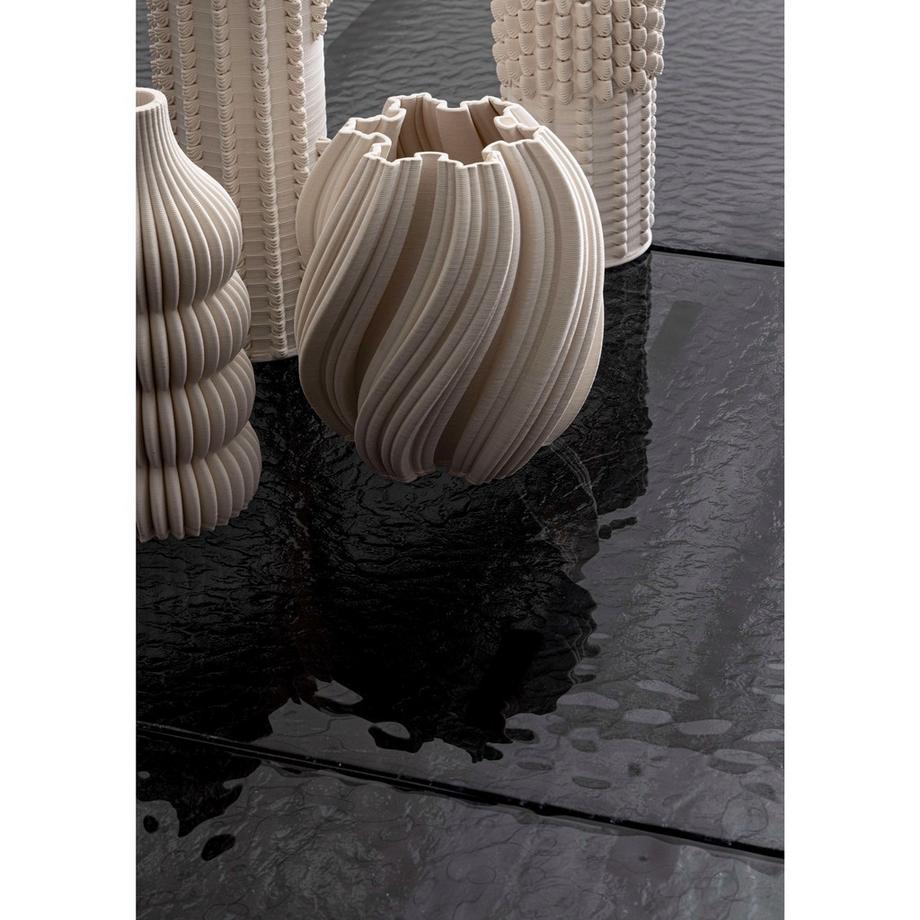 mutoni Tavolo allungabile Anja 160-240x90  