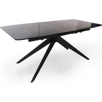 Tavolo allungabile Anja 160-240x90