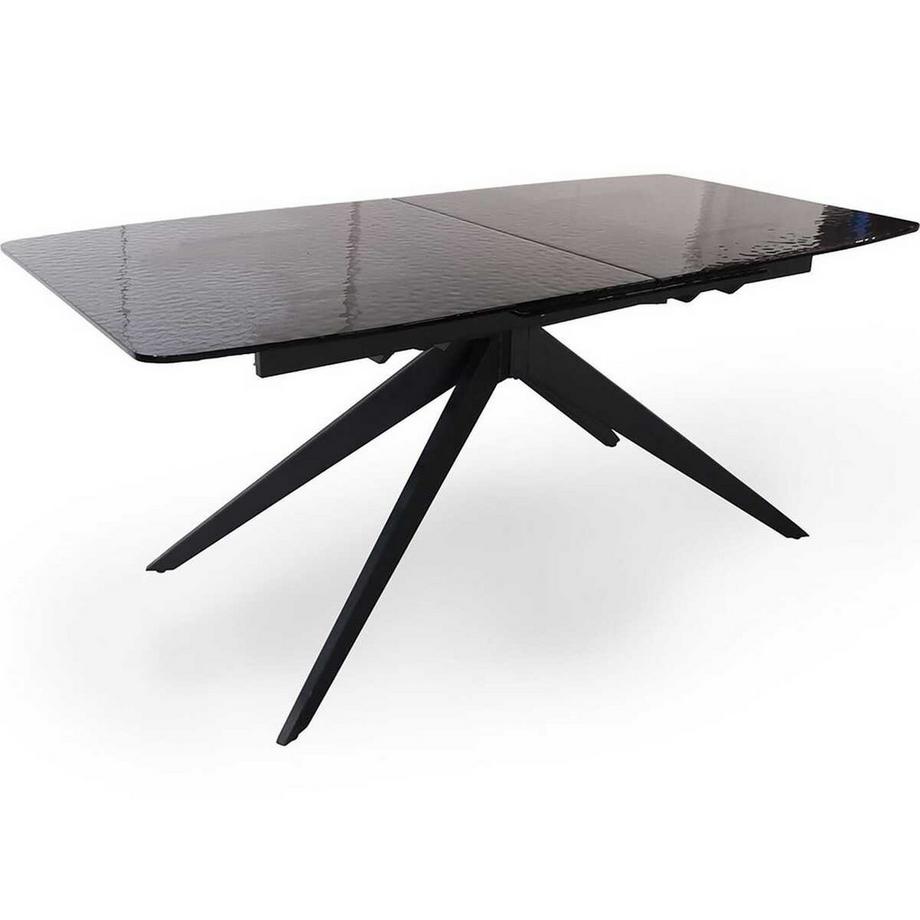 mutoni Tavolo allungabile Anja 160-240x90  