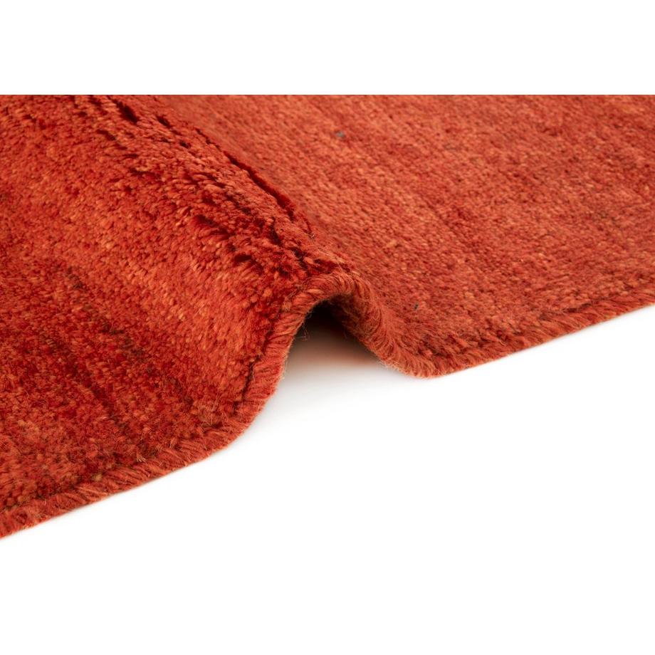 VIDAL Tapis fait à la main Gabbeh  