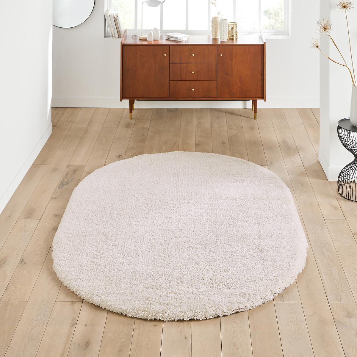 Image of Teppich Nomalia Teppich Nomalia