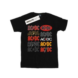 AC/DC  Tshirt 