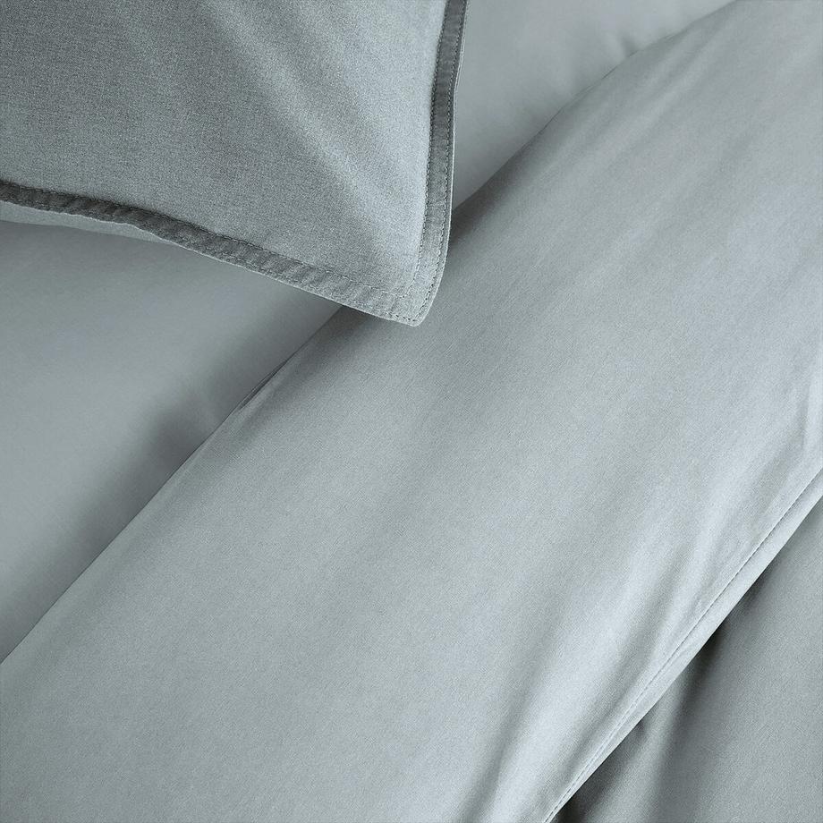 La Redoute Intérieurs Housse de couette Scénario pour enfants  