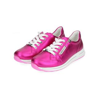 ara  Sneaker 12-54801 