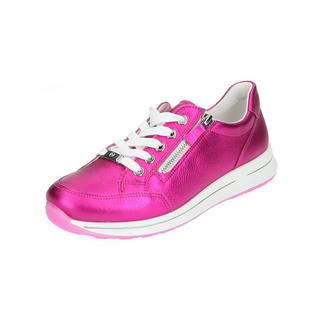 ara  Sneaker 12-54801 