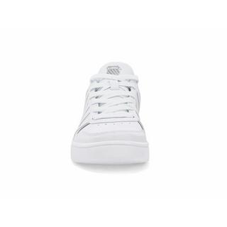 K-Swiss  sneakers für damen court palisades 