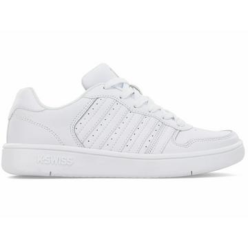 sneakers für damen court palisades