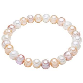 Valero Pearls  Femme Bracelet en perles 