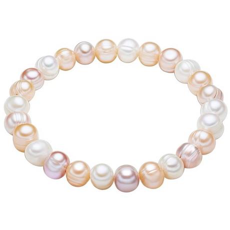 Valero Pearls  Femme Bracelet en perles 
